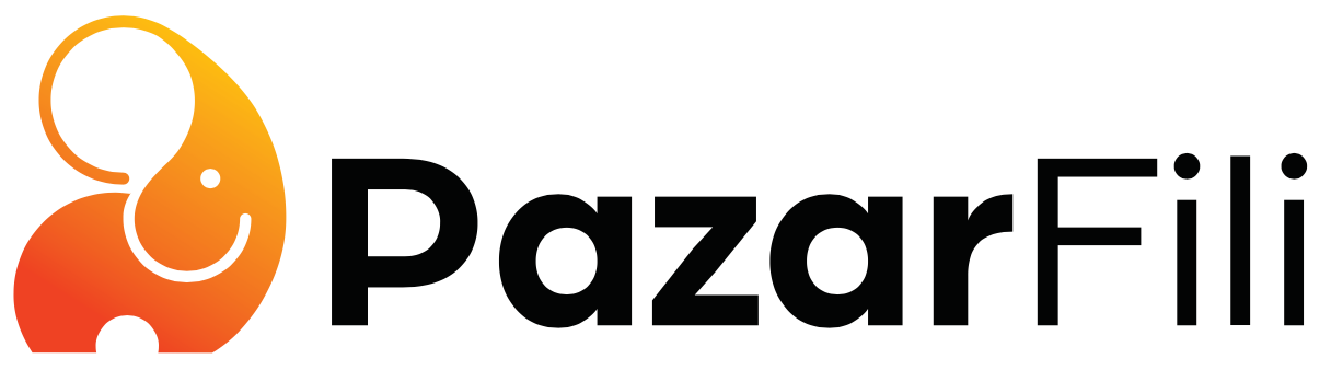 Metronic logo